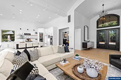 862 Cummings Ln N, Keizer, OR 97303 - Photo 7