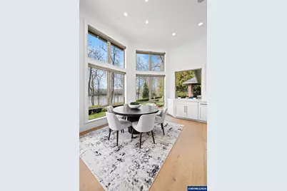 862 Cummings Ln N, Keizer, OR 97303 - Photo 17