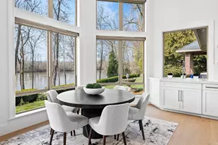 862 Cummings Ln N, Keizer, OR 97303 - Photo 17