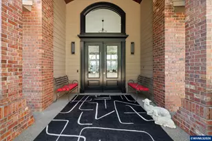 862 Cummings Ln N, Keizer, OR 97303 - Photo 3