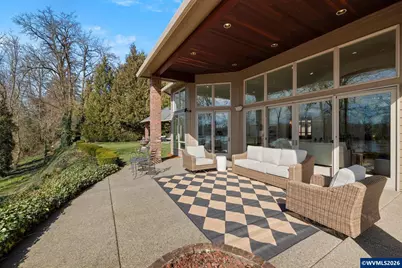 862 Cummings Ln N, Keizer, OR 97303 - Photo 45