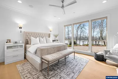 862 Cummings Ln N, Keizer, OR 97303 - Photo 19