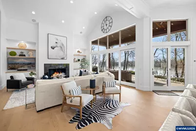 862 Cummings Ln N, Keizer, OR 97303 - Photo 9