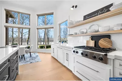 862 Cummings Ln N, Keizer, OR 97303 - Photo 11