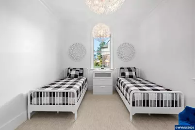 862 Cummings Ln N, Keizer, OR 97303 - Photo 37