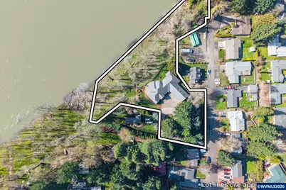 862 Cummings Ln N, Keizer, OR 97303 - Photo 47