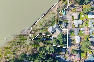 862 Cummings Ln N, Keizer, OR 97303 - Photo 47