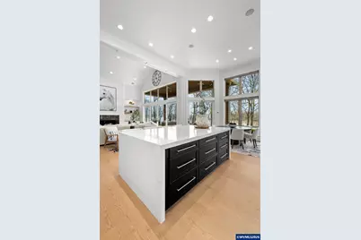 862 Cummings Ln N, Keizer, OR 97303 - Photo 17