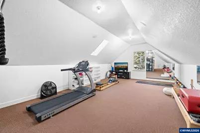 862 Cummings Ln N, Keizer, OR 97303 - Photo 43