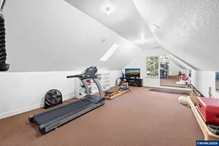 862 Cummings Ln N, Keizer, OR 97303 - Photo 43