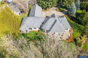 862 Cummings Ln N, Keizer, OR 97303 - Photo 49