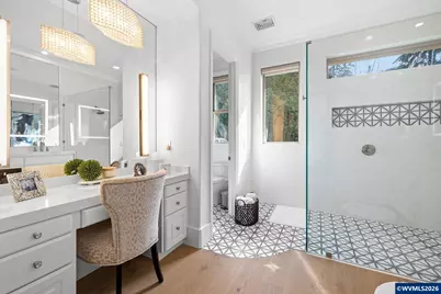 862 Cummings Ln N, Keizer, OR 97303 - Photo 23