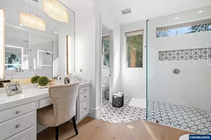 862 Cummings Ln N, Keizer, OR 97303 - Photo 23