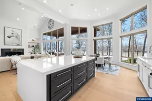 862 Cummings Ln N, Keizer, OR 97303 - Photo 13