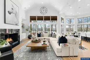 862 Cummings Ln N, Keizer, OR 97303 - Photo 5