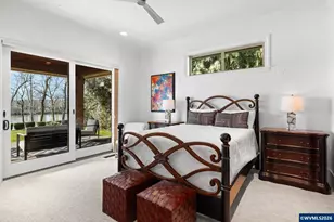 862 Cummings Ln N, Keizer, OR 97303 - Photo 33