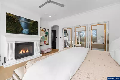 862 Cummings Ln N, Keizer, OR 97303 - Photo 21