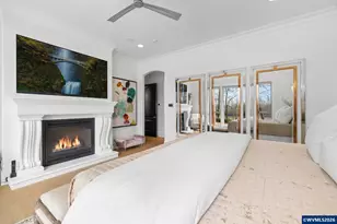 862 Cummings Ln N, Keizer, OR 97303 - Photo 21