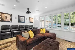 862 Cummings Ln N, Keizer, OR 97303 - Photo 31