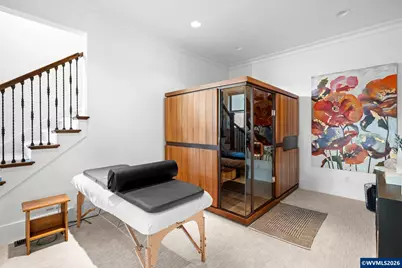 862 Cummings Ln N, Keizer, OR 97303 - Photo 39