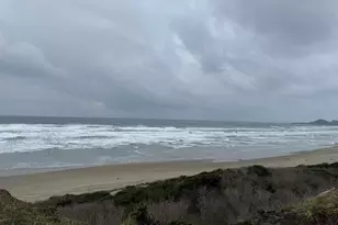 714 NW Coast St, Newport, OR 97365 - Photo 5