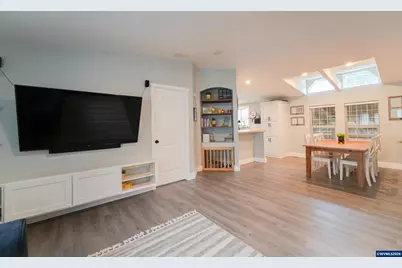 6438 Tepper Park Wy NE #13, Keizer, OR 97303 - Photo 5