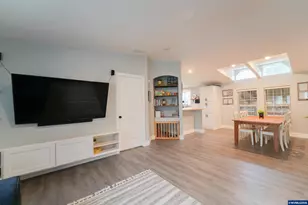 6438 Tepper Park Way NE, Keizer, OR 97303 - Photo 5