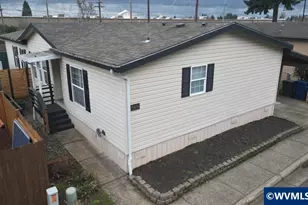 6438 Tepper Park Way NE, Keizer, OR 97303 - Photo 1