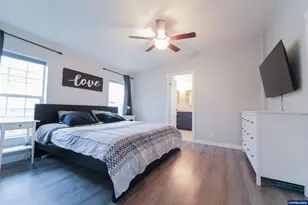 6438 Tepper Park Way NE, Keizer, OR 97303 - Photo 13