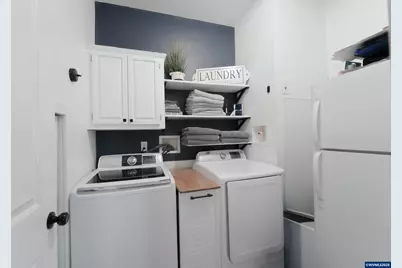 6438 Tepper Park Wy NE #13, Keizer, OR 97303 - Photo 11