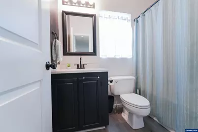 6438 Tepper Park Wy NE #13, Keizer, OR 97303 - Photo 21