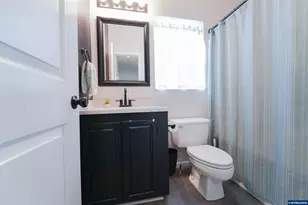 6438 Tepper Park Way NE, Keizer, OR 97303 - Photo 21