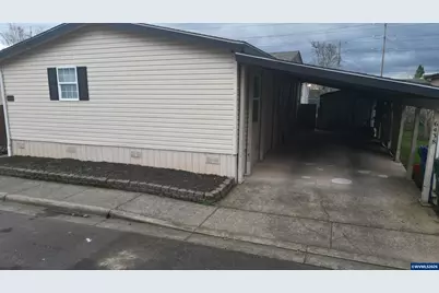 6438 Tepper Park Wy NE #13, Keizer, OR 97303 - Photo 29