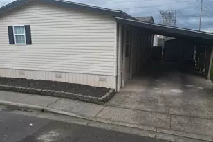 6438 Tepper Park Way NE, Keizer, OR 97303 - Photo 29