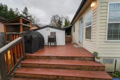 6438 Tepper Park Wy NE #13, Keizer, OR 97303 - Photo 23