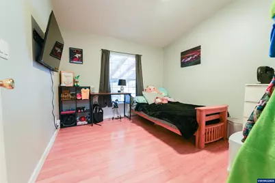 6438 Tepper Park Wy NE #13, Keizer, OR 97303 - Photo 19