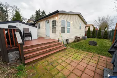 6438 Tepper Park Wy NE #13, Keizer, OR 97303 - Photo 25