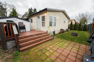 6438 Tepper Park Way NE, Keizer, OR 97303 - Photo 25