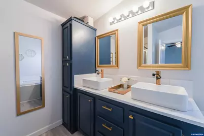 6438 Tepper Park Wy NE #13, Keizer, OR 97303 - Photo 17