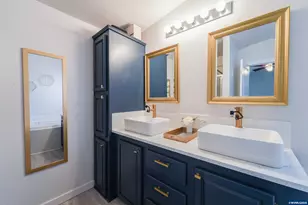 6438 Tepper Park Way NE, Keizer, OR 97303 - Photo 17