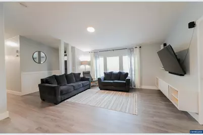 6438 Tepper Park Wy NE #13, Keizer, OR 97303 - Photo 3