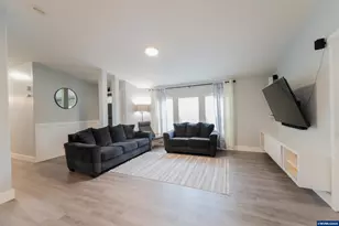 6438 Tepper Park Way NE, Keizer, OR 97303 - Photo 3