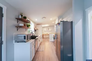 6438 Tepper Park Way NE, Keizer, OR 97303 - Photo 9