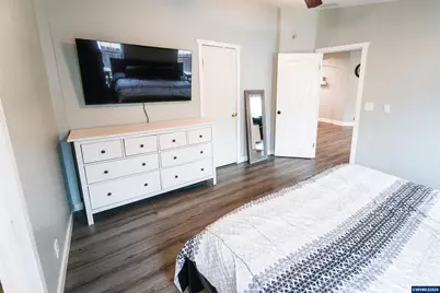 6438 Tepper Park Wy NE #13, Keizer, OR 97303 - Photo 15