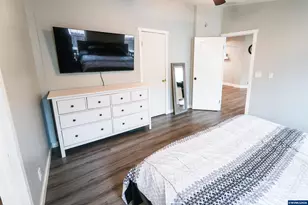 6438 Tepper Park Way NE, Keizer, OR 97303 - Photo 15