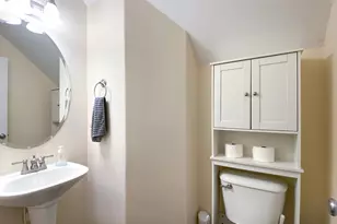 274 SW Bell Dr, Dallas, OR 97338 - Photo 29