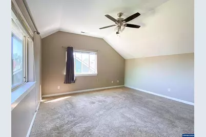 274 SW Bell Dr, Dallas, OR 97338 - Photo 41