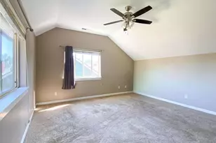 274 SW Bell Dr, Dallas, OR 97338 - Photo 41