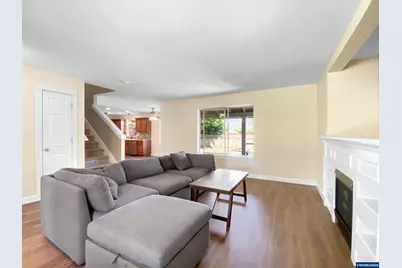 274 SW Bell Dr, Dallas, OR 97338 - Photo 19