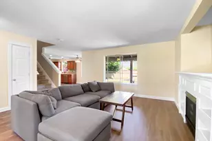 274 SW Bell Dr, Dallas, OR 97338 - Photo 19